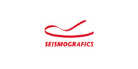Seismografics JK GmbH-Logo