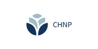 Centre Hospitalier Neuro-Psychiatrique (CHNP)-Logo