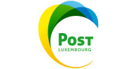 Post Luxembourg-Logo