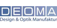 Firmen Logo