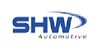 Firmen Logo