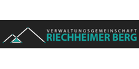 Firmen Logo