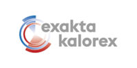 Firmen Logo