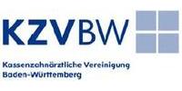 Firmen Logo