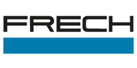 Firmen Logo