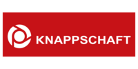 KNAPPSCHAFT-Logo