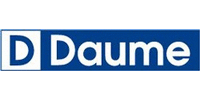 Firmen Logo