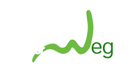 Firmen Logo