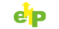 Firmen Logo