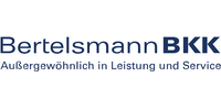 Bertelsmann BKK-Logo