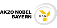BKK Akzo Nobel Bayern-Logo