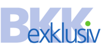 BKK exklusiv-Logo