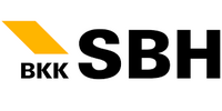 BKK Schwarzwald-Baar-Heuberg-Logo
