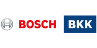 Bosch BKK-Logo