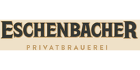 Firmen Logo