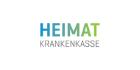 Heimat BKK (Heimat Krankenkasse)-Logo