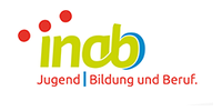 Firmen Logo