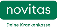 novitas bkk-Logo