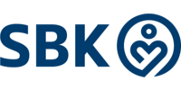 SBK Siemens-Betriebskrankenkasse-Logo