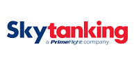 Firmen Logo