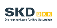 SKD BKK