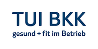 TUI BKK-Logo