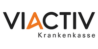 VIACTIV Krankenkasse-Logo