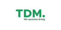 TDM-Logo