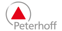 Firmen Logo