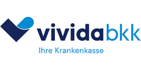 vivida bkk-Logo