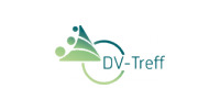 Firmen Logo