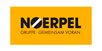 Firmen Logo