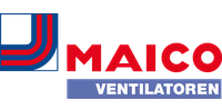 Firmen Logo