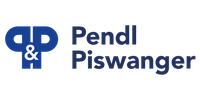 Firmen Logo
