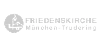 Firmen Logo