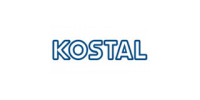 KOSTAL-Gruppe-Logo