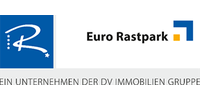 Firmen Logo