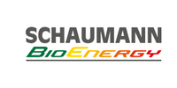 Firmen Logo