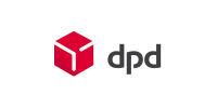 DPD Deutschland GmbH-Logo
