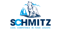 Firmen Logo