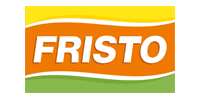 Firmen Logo