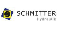 Firmen Logo