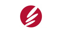 Firmen Logo