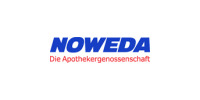 Firmen Logo