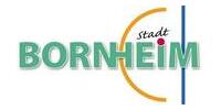 Firmen Logo