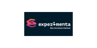 Firmen Logo
