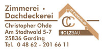Firmen Logo
