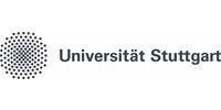 Firmen Logo