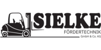 Firmen Logo