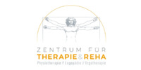 Firmen Logo